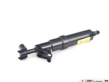 ES#1800653 - 2308600147 - NOZZLE - Genuine Mercedes Benz - 