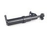 ES#1800653 - 2308600147 - NOZZLE - Genuine Mercedes Benz - 
