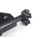 ES#1800653 - 2308600147 - NOZZLE - Genuine Mercedes Benz - 