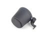 ES#1814132 - 46368024919040 - Cup Holder - Black - Replacement Front Cup Holder - Genuine Mercedes Benz - Mercedes Benz