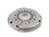 ES#41114 - 21212228065 - Clutch Pressure Plate - Remanufactured pressure plate from BMW - Genuine BMW - BMW