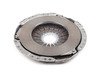 ES#41114 - 21212228065 - Clutch Pressure Plate - Remanufactured pressure plate from BMW - Genuine BMW - BMW