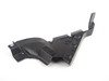 ES#130704 - 51758037346 - ADAPTER - Genuine BMW - BMW