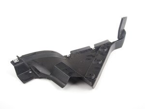 ES#130704 - 51758037346 - ADAPTER - Genuine BMW - BMW