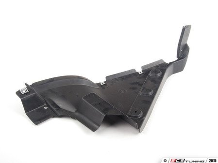 ES#130704 - 51758037346 - ADAPTER - Genuine BMW - BMW