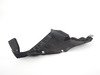 ES#130704 - 51758037346 - ADAPTER - Genuine BMW - BMW