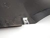 ES#130704 - 51758037346 - ADAPTER - Genuine BMW - BMW