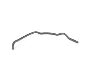 Coolant Return line 
