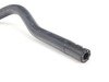 ES#37919 - 17111737708 - Coolant Return line  - From expansion tank to radiator - Genuine BMW - BMW