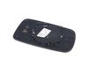 ES#87227 - 51168247128 - MIRROR GLASS - Genuine BMW - 