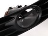 ES#1884377 - 3C0998005 - Projector Fog Light Kit With R-Line Grilles - (NO LONGER AVAILABLE) - A complete kit for customers looking to add fog lamps to their Passat includes bulbs  - Assembled By ECS - 