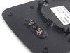 ES#87227 - 51168247128 - MIRROR GLASS - Genuine BMW - 
