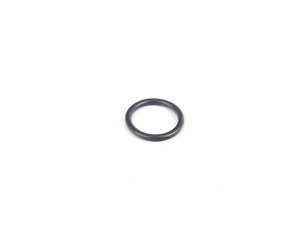 ES#61658 - 34331119868 - O-RING - (NO LONGER AVAILABLE) - Genuine BMW - 