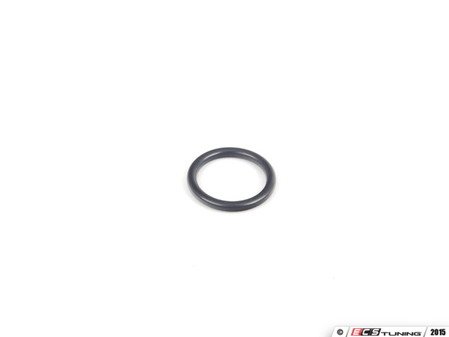 ES#61658 - 34331119868 - O-RING - (NO LONGER AVAILABLE) - Genuine BMW - 