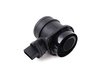 ES#1891979 - 038906461B - Mass Air Flow Sensor (MAF) - Improve your fuel economy and restore performance with a new MAF - MTC - Volkswagen