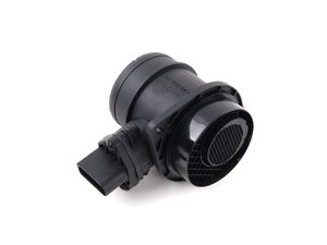 ES#1891979 - 038906461B - Mass Air Flow Sensor (MAF) - Improve your fuel economy and restore performance with a new MAF - MTC - Volkswagen