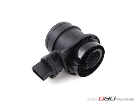 ES#1891979 - 038906461B - Mass Air Flow Sensor (MAF) - Improve your fuel economy and restore performance with a new MAF - MTC - Volkswagen