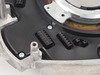 ES#2641708 - 61319289173 - Clock Spring Combination Switch - (NO LONGER AVAILABLE) - Does not include control stalks - Genuine BMW - 