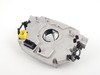 ES#2641708 - 61319289173 - Clock Spring Combination Switch - (NO LONGER AVAILABLE) - Does not include control stalks - Genuine BMW - 