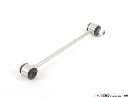 ES#2652099 - 2113203389 - Rear Sway Bar End Link - Priced Each - Fits left or right side - Meyle - Mercedes Benz