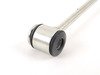 ES#2652099 - 2113203389 - Rear Sway Bar End Link - Priced Each - Fits left or right side - Meyle - Mercedes Benz