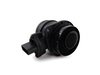 ES#1891979 - 038906461B - Mass Air Flow Sensor (MAF) - Improve your fuel economy and restore performance with a new MAF - MTC - Volkswagen