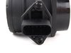 ES#1891979 - 038906461B - Mass Air Flow Sensor (MAF) - Improve your fuel economy and restore performance with a new MAF - MTC - Volkswagen