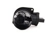 ES#1891979 - 038906461B - Mass Air Flow Sensor (MAF) - Improve your fuel economy and restore performance with a new MAF - MTC - Volkswagen