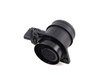 ES#1891979 - 038906461B - Mass Air Flow Sensor (MAF) - Improve your fuel economy and restore performance with a new MAF - MTC - Volkswagen