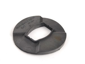 ES#57280 - 33312229141 - Damping Washer - Priced Each - Rubber Bushing for rear axle carrier - Genuine BMW - BMW