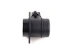 ES#1891979 - 038906461B - Mass Air Flow Sensor (MAF) - Improve your fuel economy and restore performance with a new MAF - MTC - Volkswagen