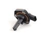 ES#2622583 - 94860614000 - Oil Level Sender - Always be apprised of your oil level, especially in a Porsche! - Hella - Porsche