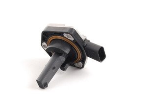 ES#2622583 - 94860614000 - Oil Level Sender - Always be apprised of your oil level, especially in a Porsche! - Hella - Porsche