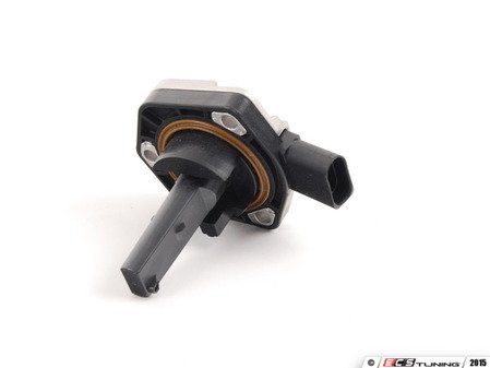 ES#2622583 - 94860614000 - Oil Level Sender - Always be apprised of your oil level, especially in a Porsche! - Hella - Porsche
