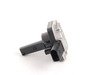 ES#2622583 - 94860614000 - Oil Level Sender - Always be apprised of your oil level, especially in a Porsche! - Hella - Porsche