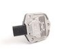 ES#2622583 - 94860614000 - Oil Level Sender - Always be apprised of your oil level, especially in a Porsche! - Hella - Porsche