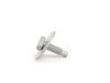 ES#17060 - 07147199289 - Hex Bolt With Washer - Genuine BMW - BMW