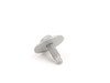 ES#17060 - 07147199289 - Hex Bolt With Washer - Genuine BMW - BMW