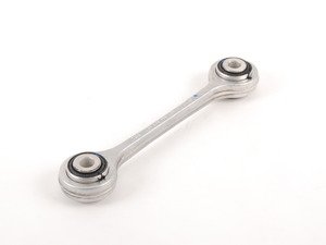 ES#2800443 - 7L0411317 - Sway Bar End Link - Priced Each - Fits both left and right - Meyle - Audi Volkswagen Porsche