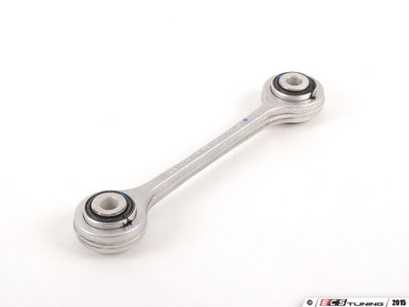 ES#2800443 - 7L0411317 - Sway Bar End Link - Priced Each - Fits both left and right - Meyle - Audi Volkswagen Porsche