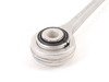 ES#2800443 - 7L0411317 - Sway Bar End Link - Priced Each - Fits both left and right - Meyle - Audi Volkswagen Porsche
