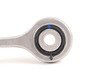 ES#2800443 - 7L0411317 - Sway Bar End Link - Priced Each - Fits both left and right - Meyle - Audi Volkswagen Porsche