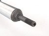 ES#1498721 - 99734304195 - Front Shock Absorber - Priced Each - Left and right side fitment - Two required - Genuine Porsche - Porsche