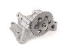 ES#2823218 - 06A115105B - Engine Oil Pump Kit - Comes with chain and tensioner - Febi - Volkswagen