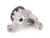 ES#2823218 - 06A115105B - Engine Oil Pump Kit - Comes with chain and tensioner - Febi - Volkswagen