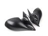 ES#10071 - E362DM3MIR - M3 Replica Mirror Set - Coupe - Complete mirror set with Euro split mirrors & wiring, complete plug-n-play package - ECS - BMW