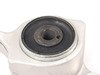 ES#2807073 - 2513300843 - Control Arm Bushing With Bracket - Front Control Arm - Bottom Right - Hamburg Tech - Mercedes Benz