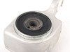 ES#2807072 - 2513300743 - Control Arm Bushing With Bracket - Front Control Arm - Bottom Left - Hamburg Tech - Mercedes Benz