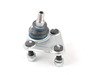 ES#259992 - 8N0407365C - Ball Joint - Securing hardware sold separately - TRW - Audi