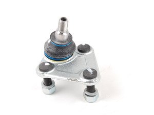 ES#259992 - 8N0407365C - Ball Joint - Securing hardware sold separately - TRW - Audi